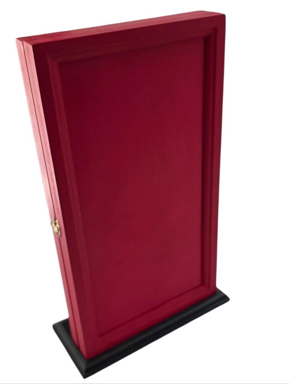 House of Lloyd Christmas Around the World Holiday Door Photo Album w/ Box - Picture 6 of 8